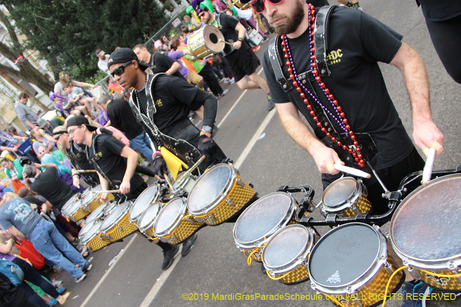 Krewe-of-Iris-2019-006392