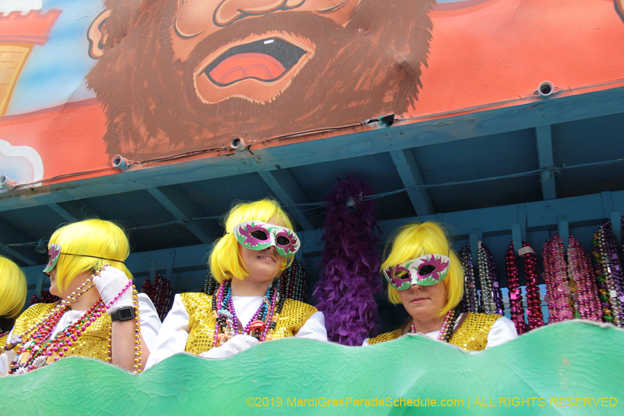 Krewe-of-Iris-2019-006397