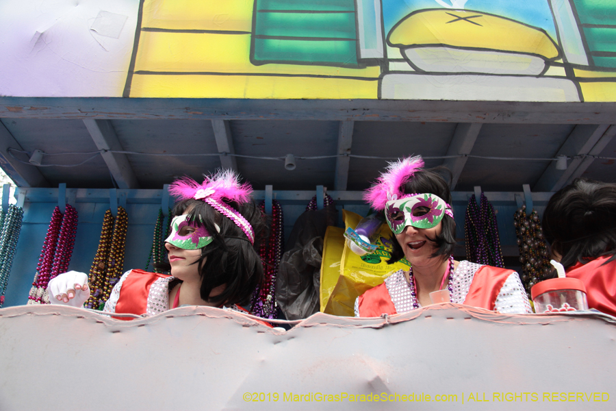 Krewe-of-Iris-2019-006400