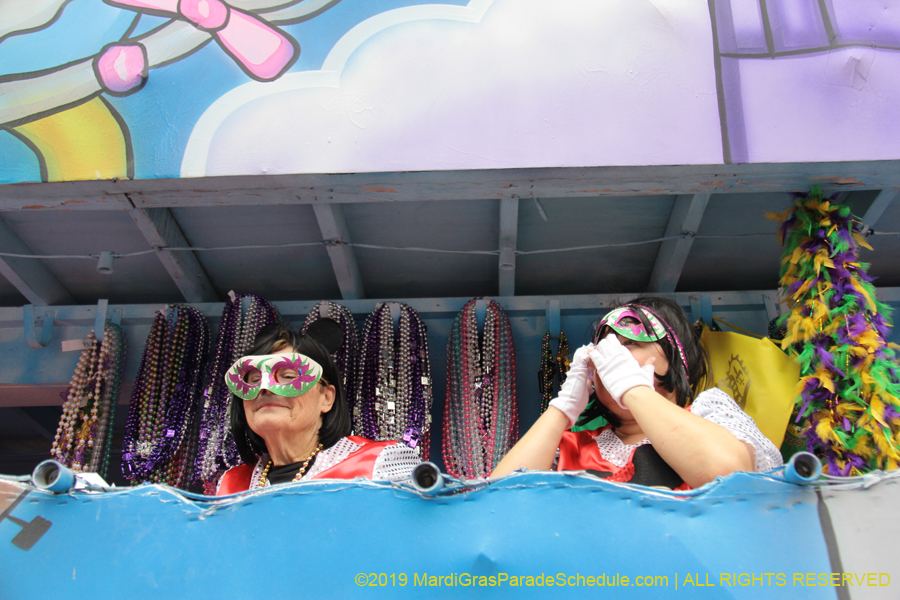 Krewe-of-Iris-2019-006401