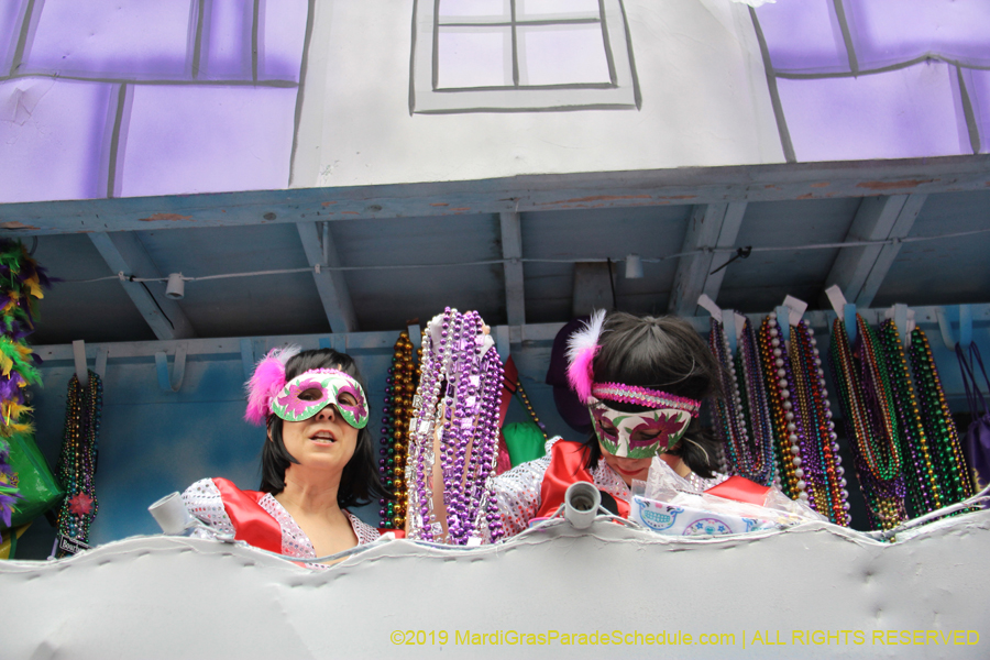 Krewe-of-Iris-2019-006402