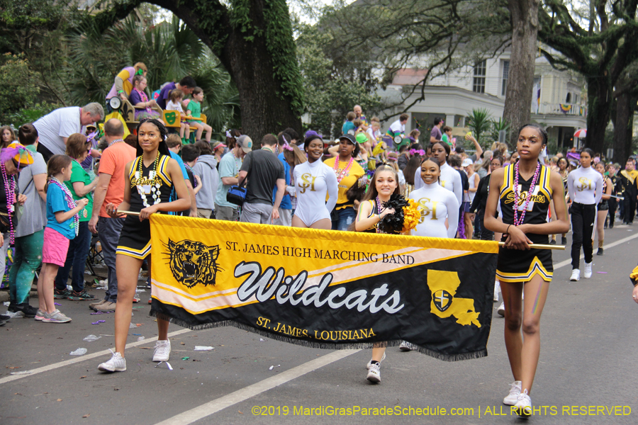 Krewe-of-Iris-2019-006403