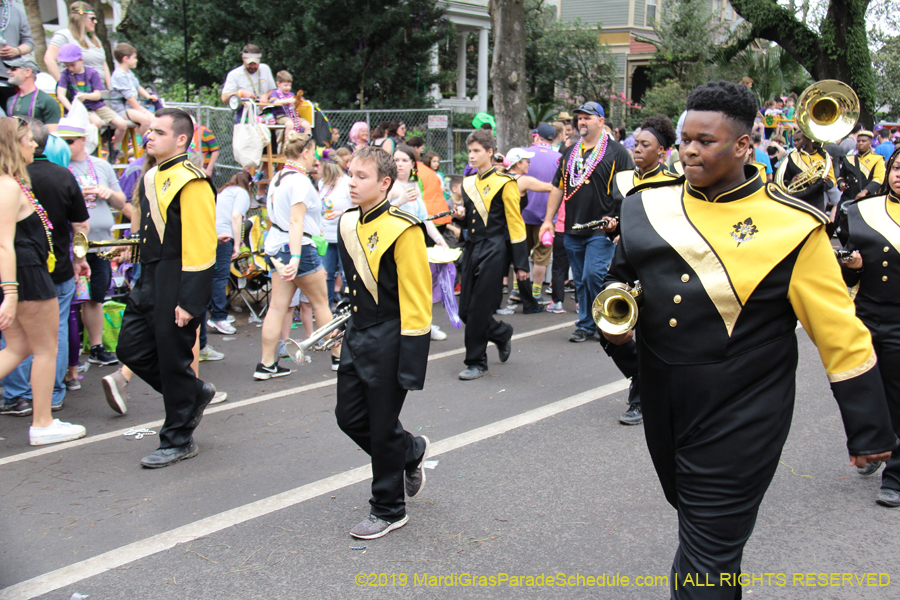 Krewe-of-Iris-2019-006404