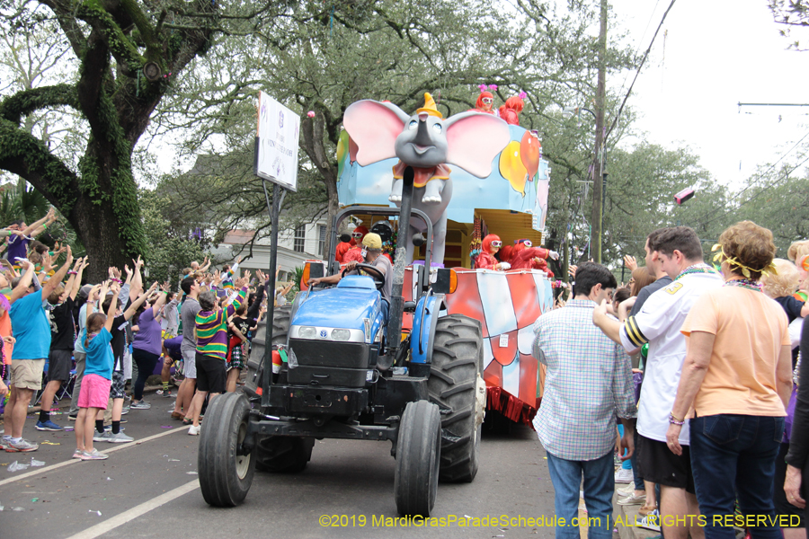 Krewe-of-Iris-2019-006405