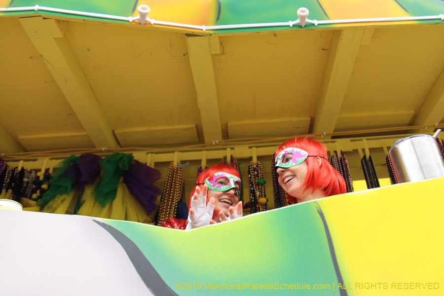 Krewe-of-Iris-2019-006412