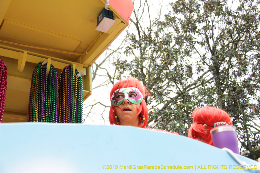 Krewe-of-Iris-2019-006413