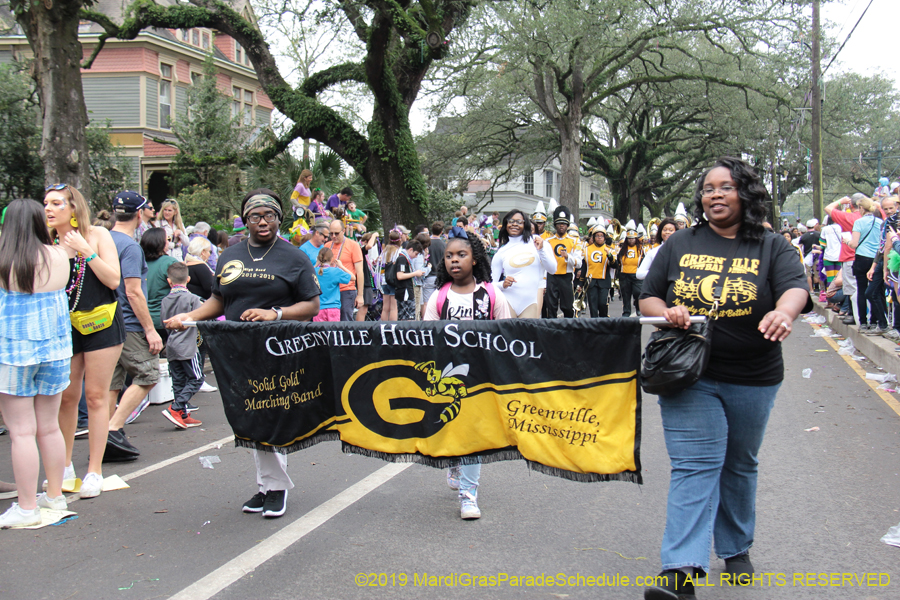 Krewe-of-Iris-2019-006419