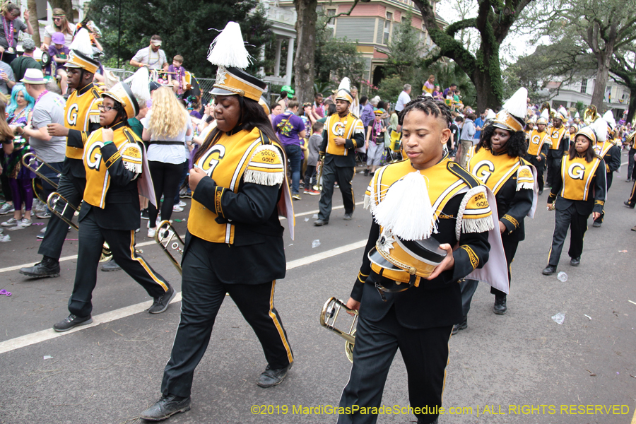 Krewe-of-Iris-2019-006420