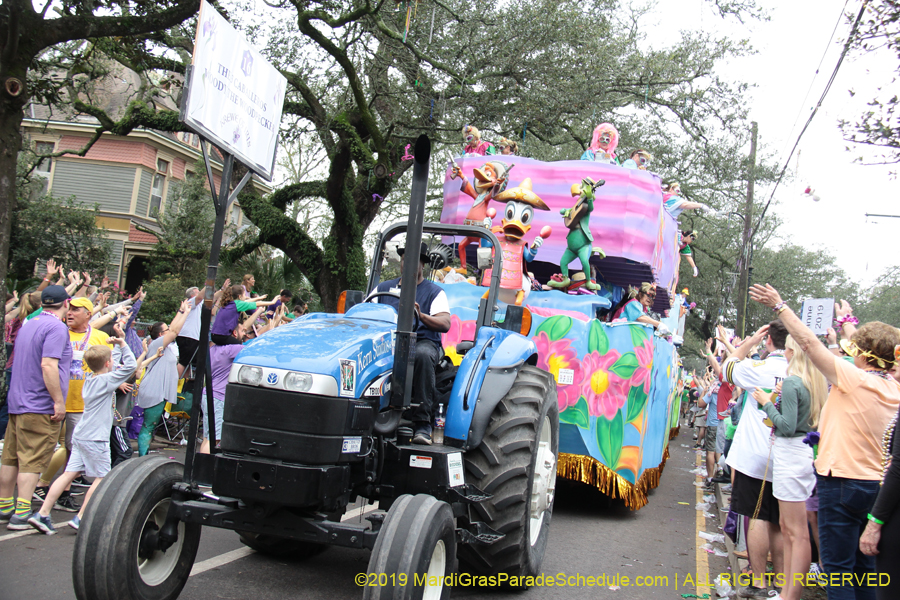 Krewe-of-Iris-2019-006422