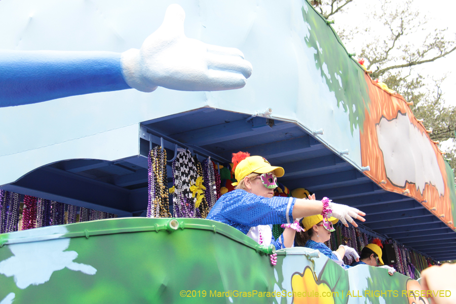 Krewe-of-Iris-2019-006428