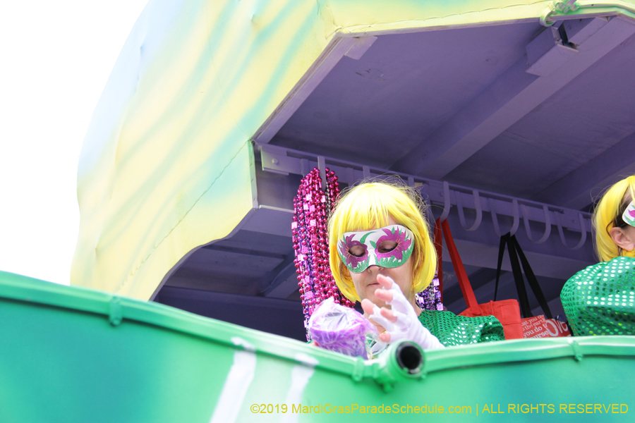 Krewe-of-Iris-2019-006433