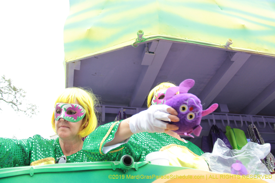 Krewe-of-Iris-2019-006434