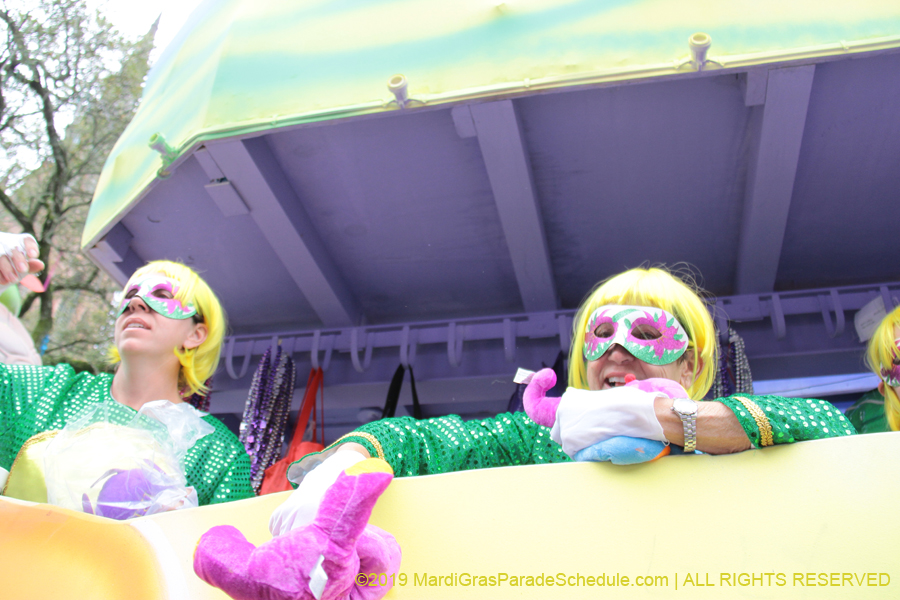 Krewe-of-Iris-2019-006435