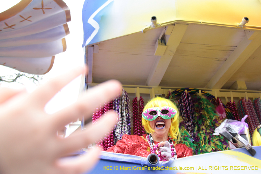 Krewe-of-Iris-2019-006441