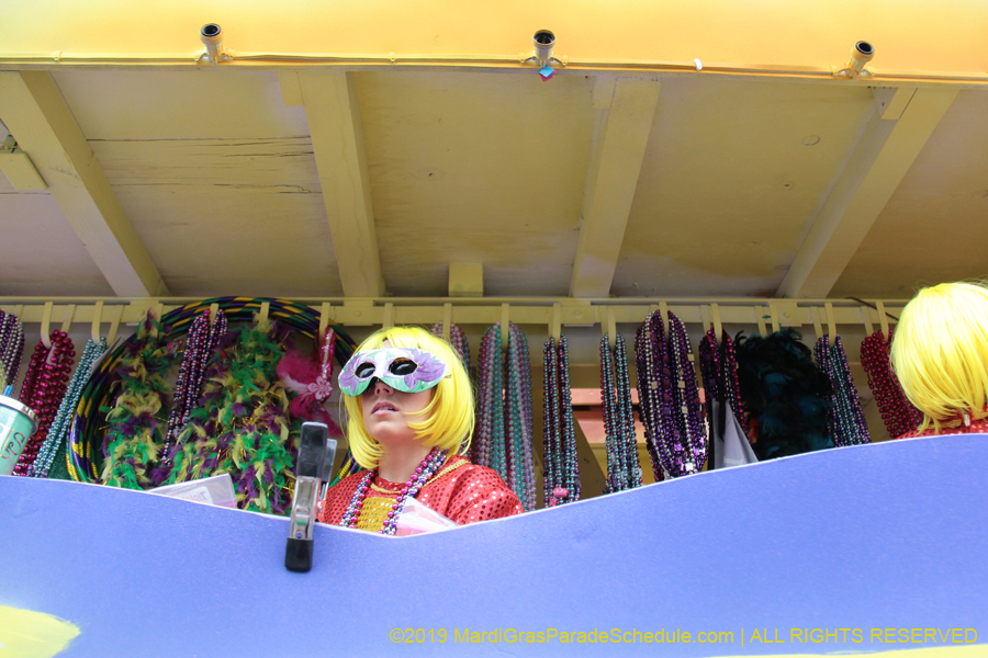 Krewe-of-Iris-2019-006442