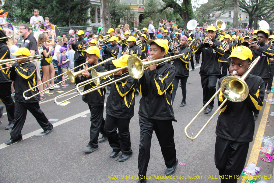 Krewe-of-Iris-2019-006447