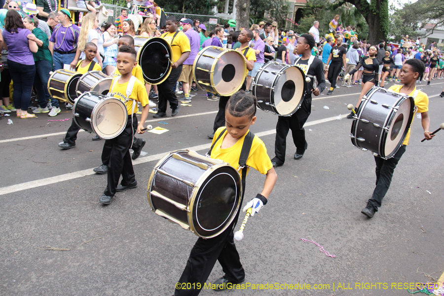 Krewe-of-Iris-2019-006448