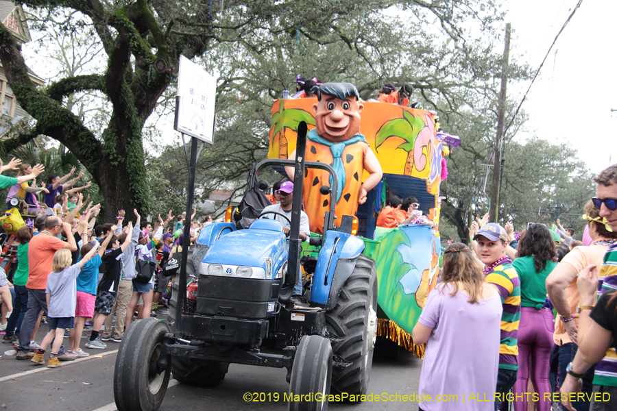 Krewe-of-Iris-2019-006450