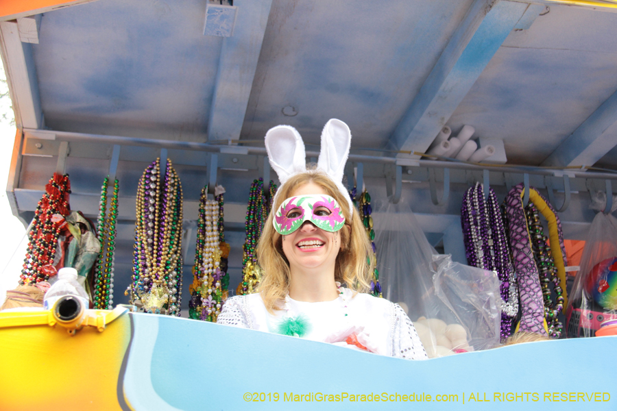 Krewe-of-Iris-2019-006458