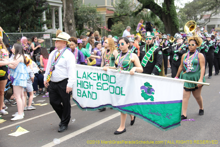 Krewe-of-Iris-2019-006463