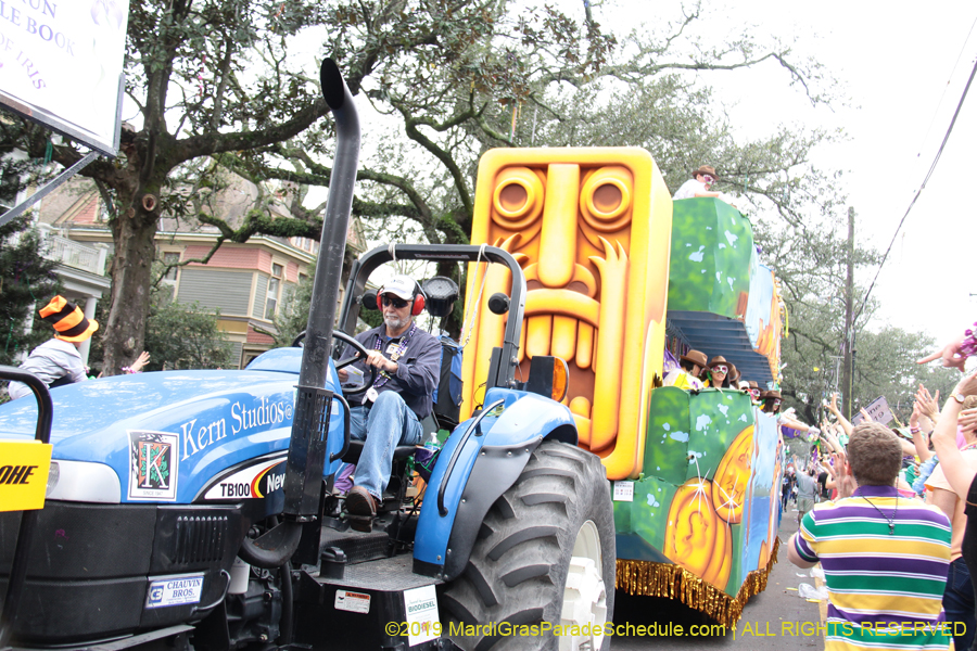 Krewe-of-Iris-2019-006465