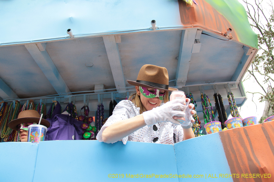 Krewe-of-Iris-2019-006473