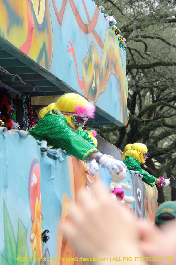 Krewe-of-Iris-2019-006475