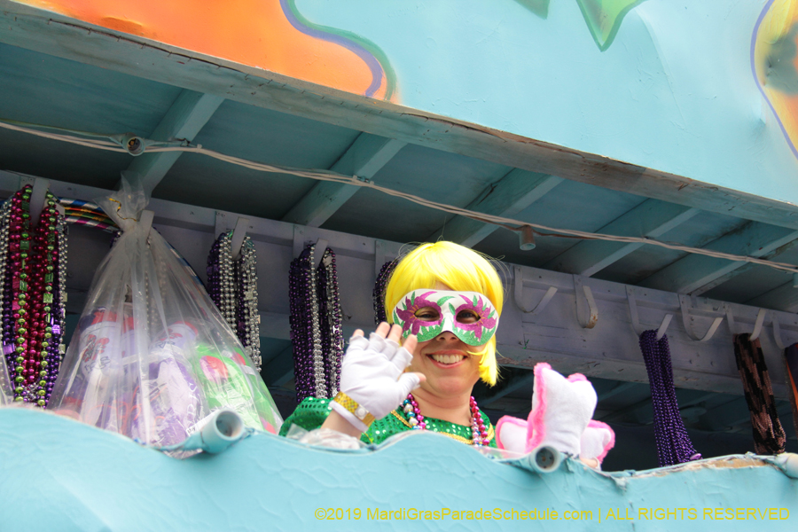 Krewe-of-Iris-2019-006477