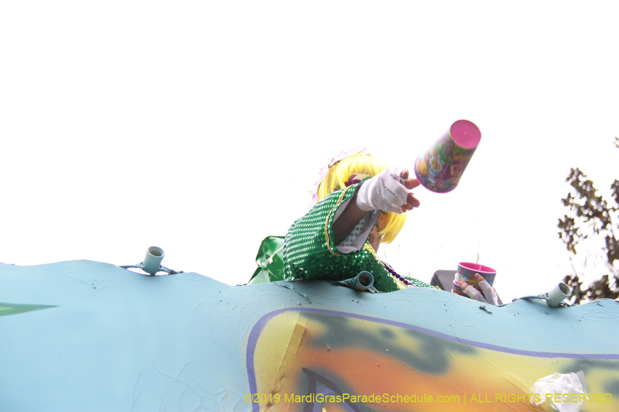 Krewe-of-Iris-2019-006478