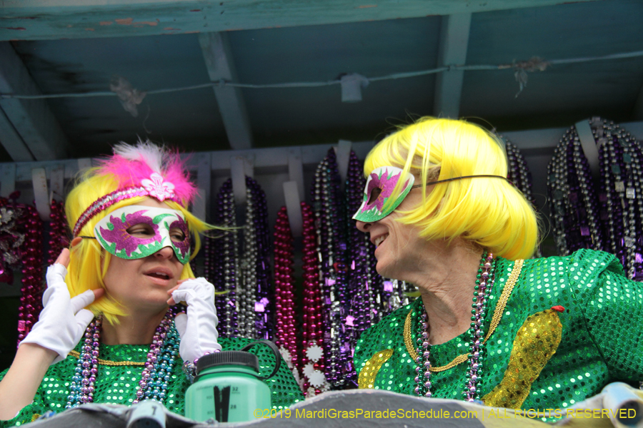 Krewe-of-Iris-2019-006482