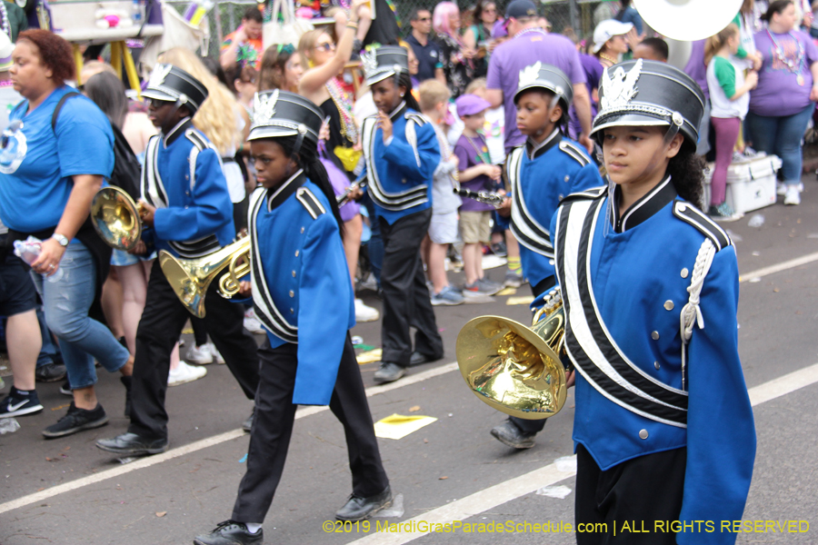 Krewe-of-Iris-2019-006485