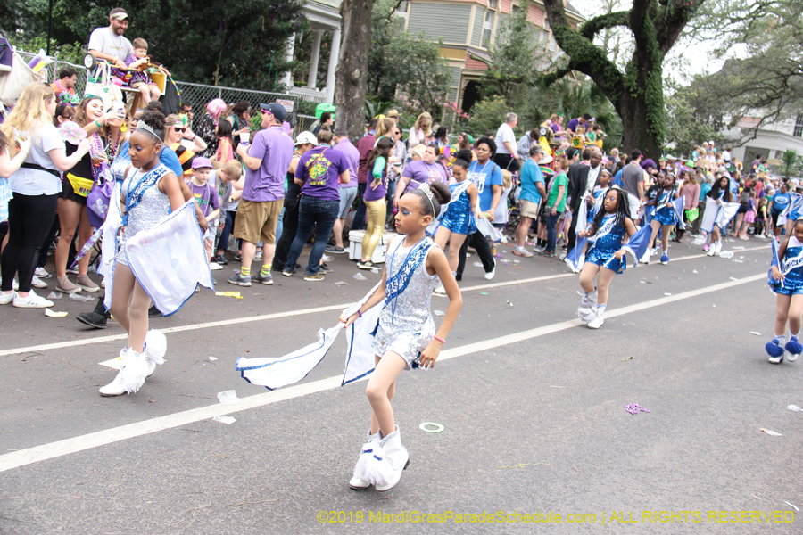 Krewe-of-Iris-2019-006486