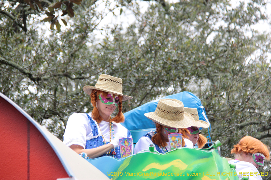 Krewe-of-Iris-2019-006489