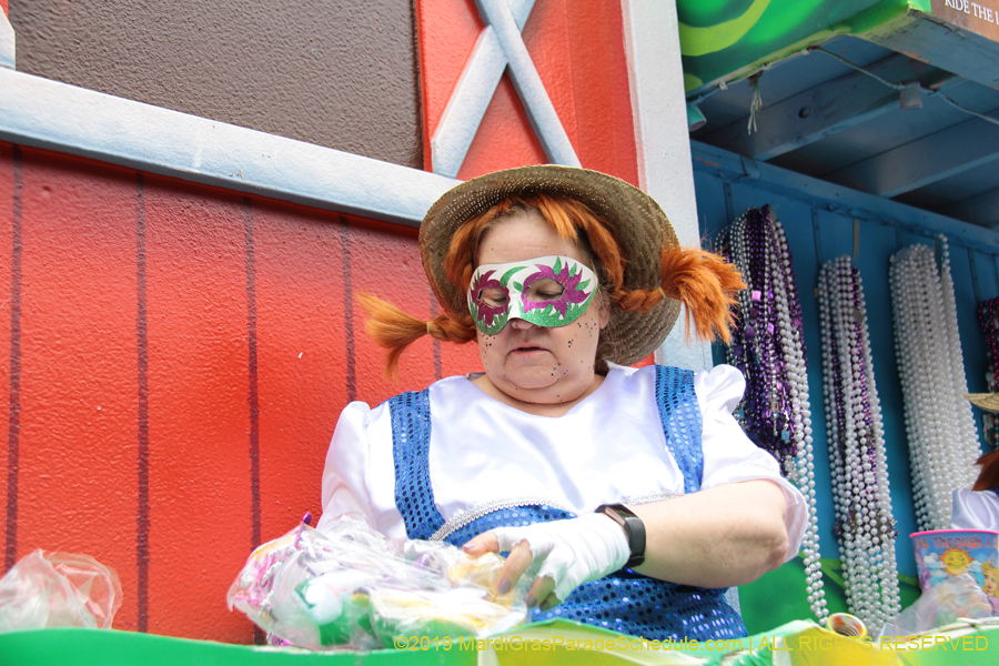 Krewe-of-Iris-2019-006490