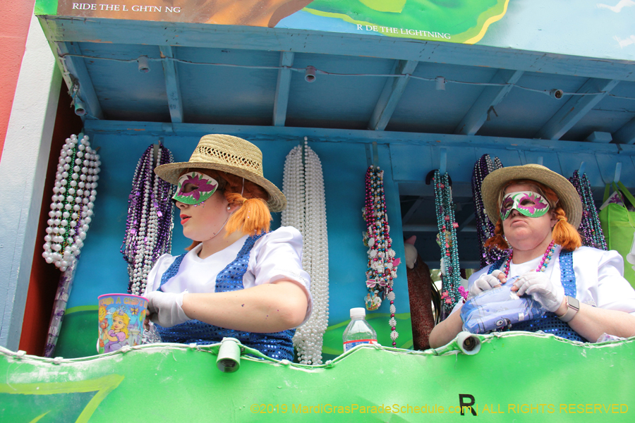 Krewe-of-Iris-2019-006491