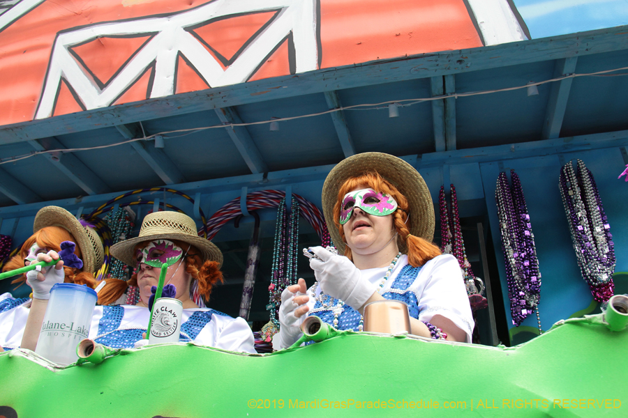 Krewe-of-Iris-2019-006495