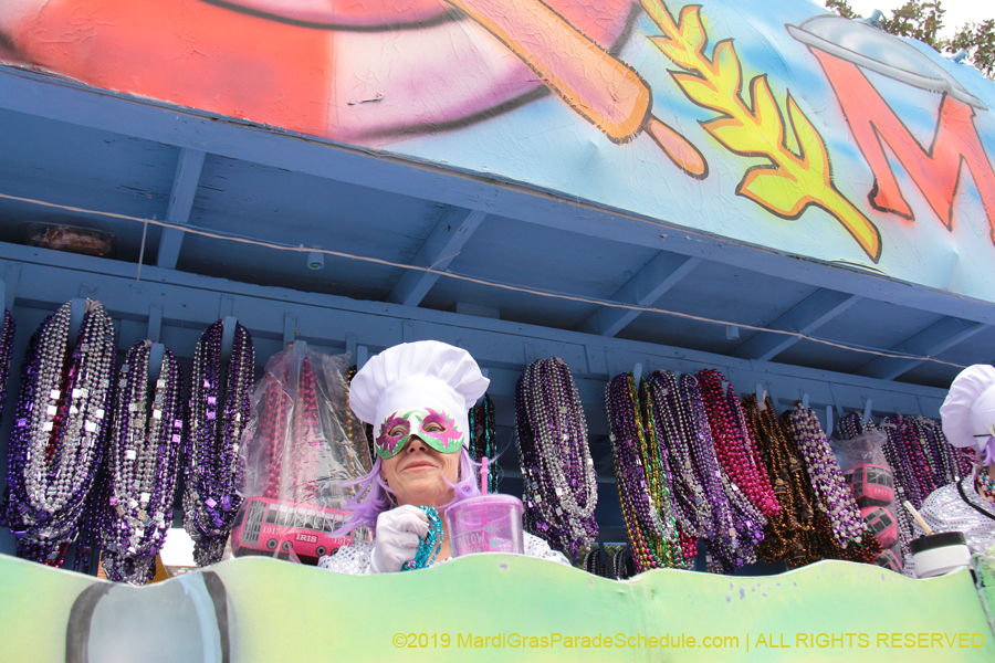 Krewe-of-Iris-2019-006499