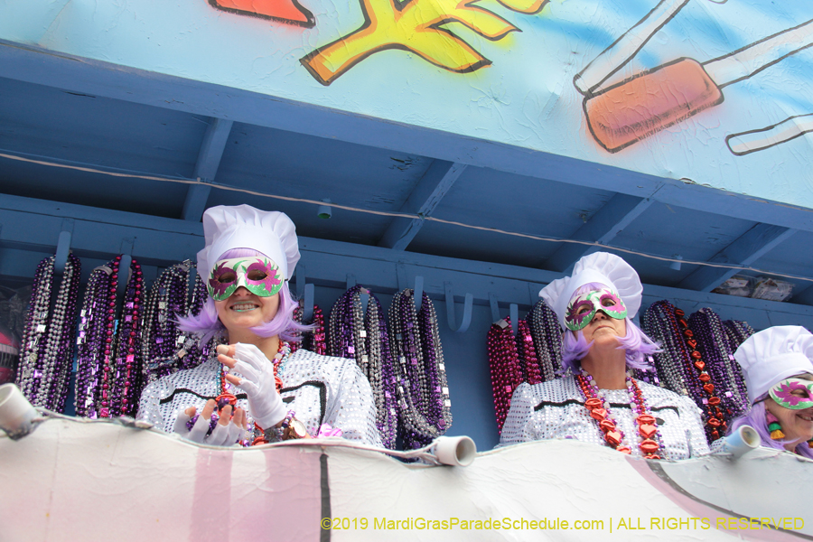 Krewe-of-Iris-2019-006500