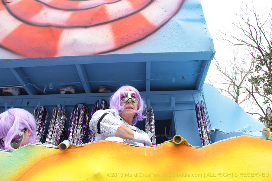 Krewe-of-Iris-2019-006503