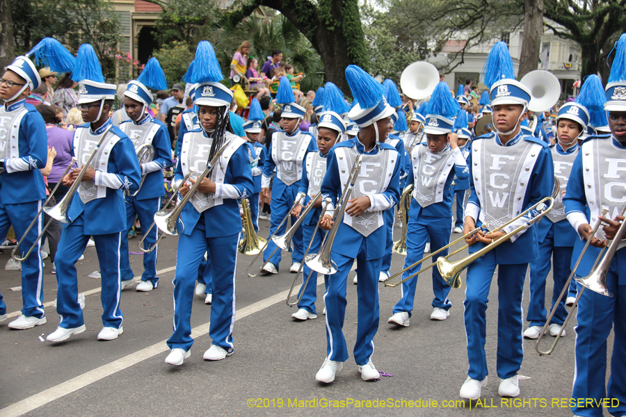 Krewe-of-Iris-2019-006505