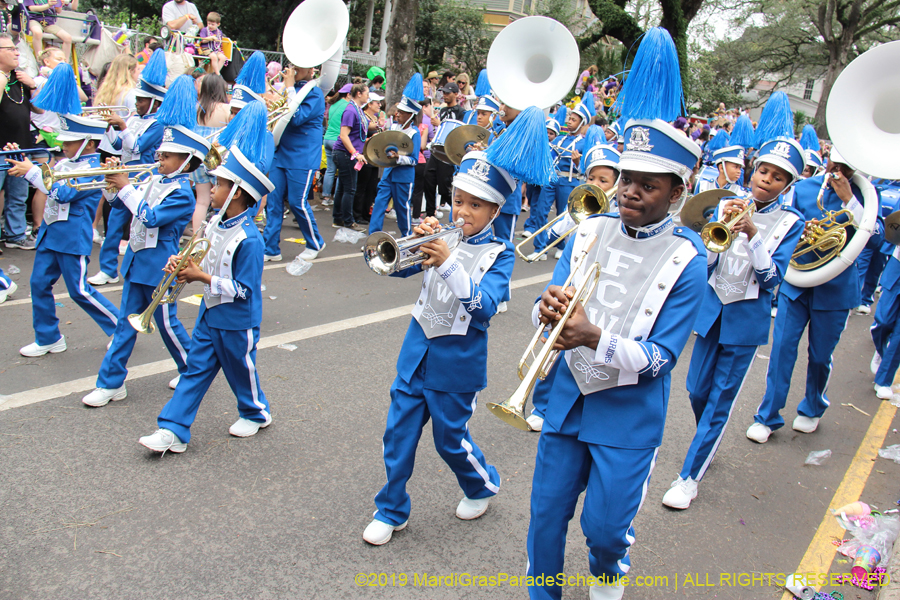 Krewe-of-Iris-2019-006506