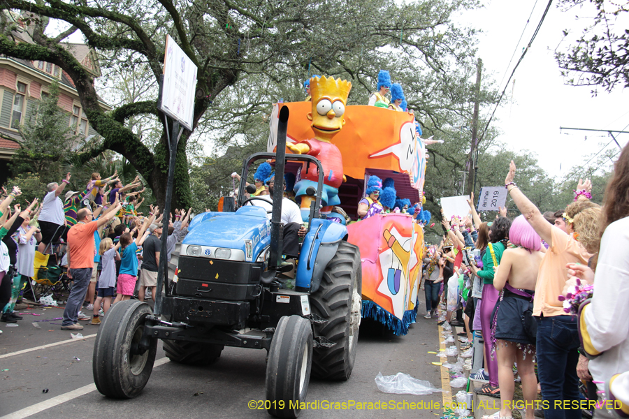 Krewe-of-Iris-2019-006507