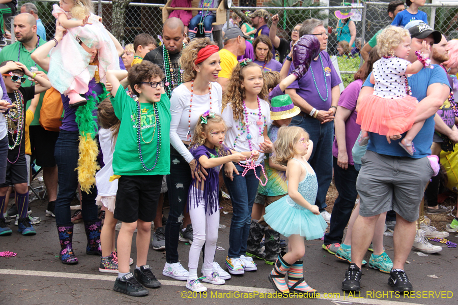 Krewe-of-Iris-2019-006509