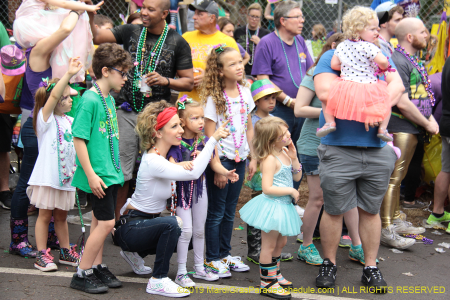 Krewe-of-Iris-2019-006510