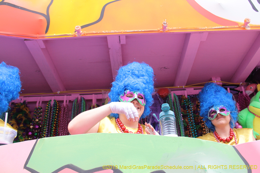 Krewe-of-Iris-2019-006516