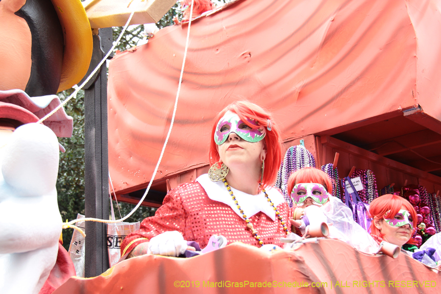 Krewe-of-Iris-2019-006519