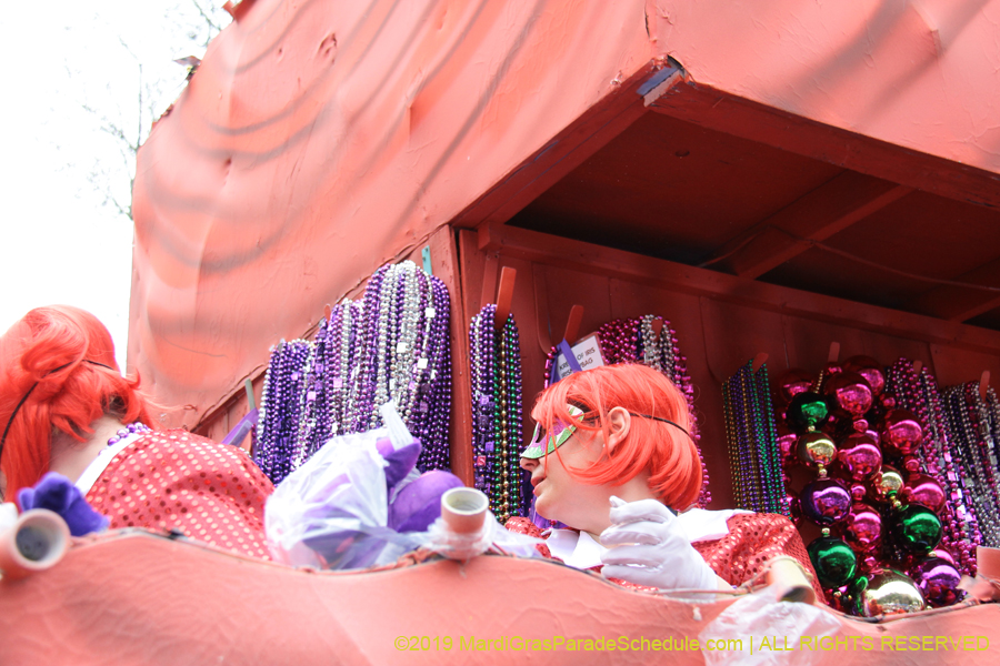 Krewe-of-Iris-2019-006520