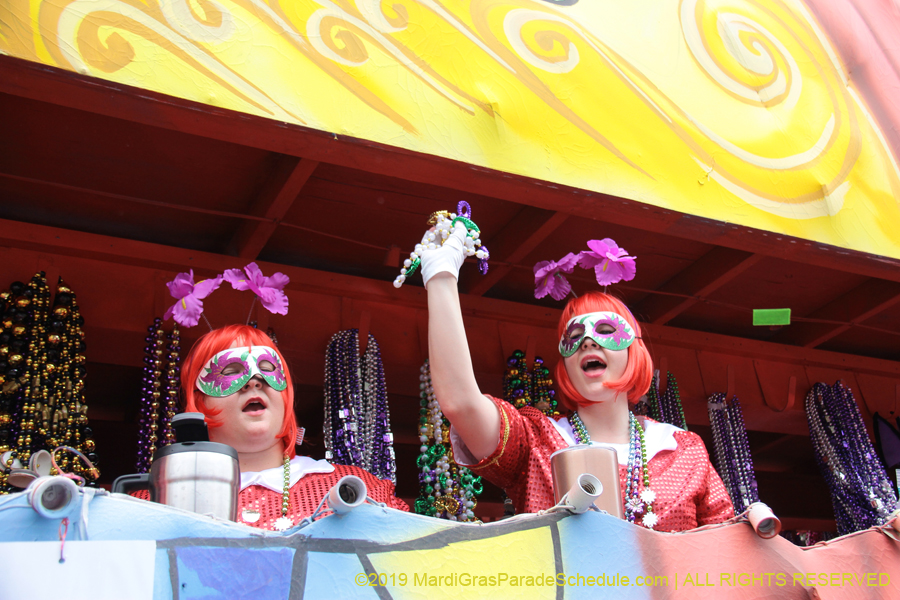 Krewe-of-Iris-2019-006524