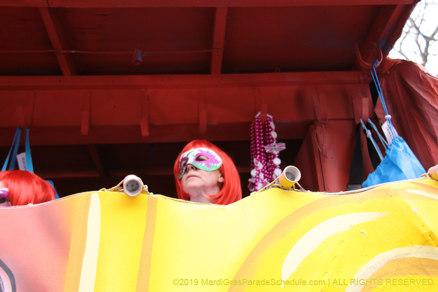 Krewe-of-Iris-2019-006525