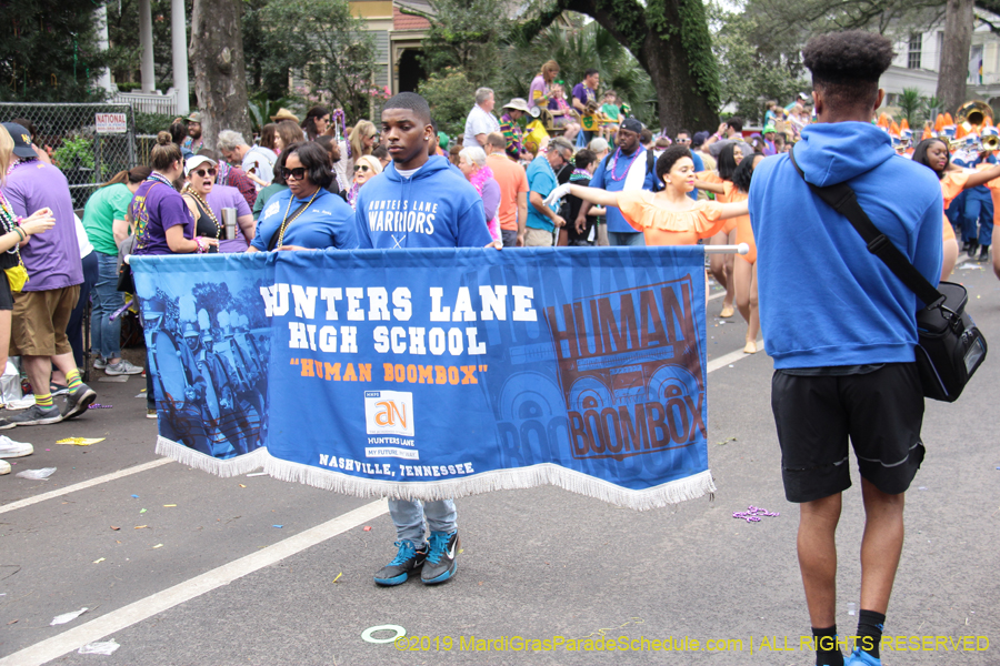 Krewe-of-Iris-2019-006526